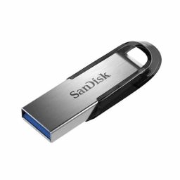 SANDISK SDCZ73-512G-G46